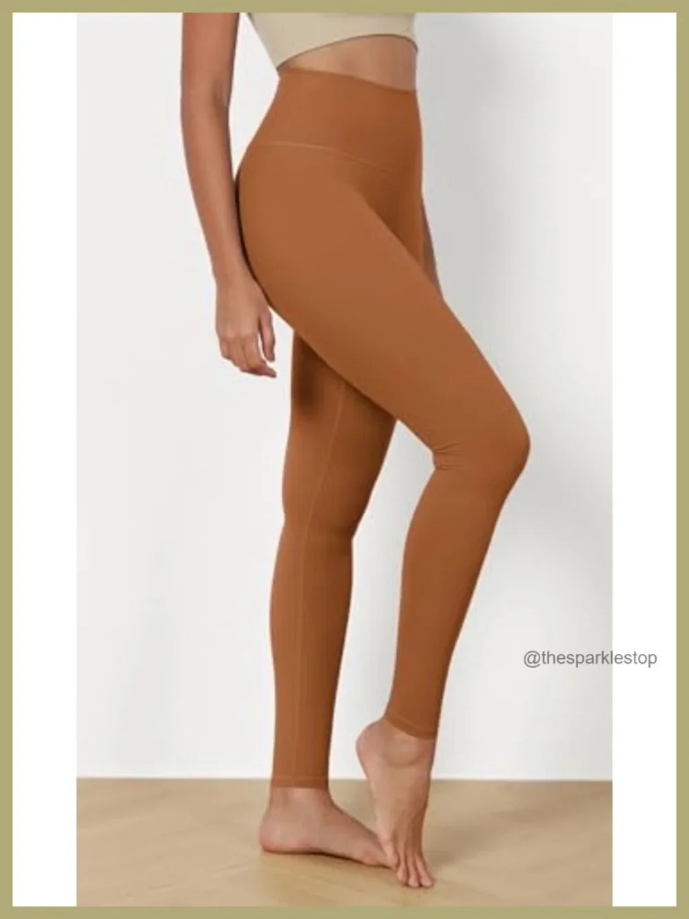 N/A soft stretchy